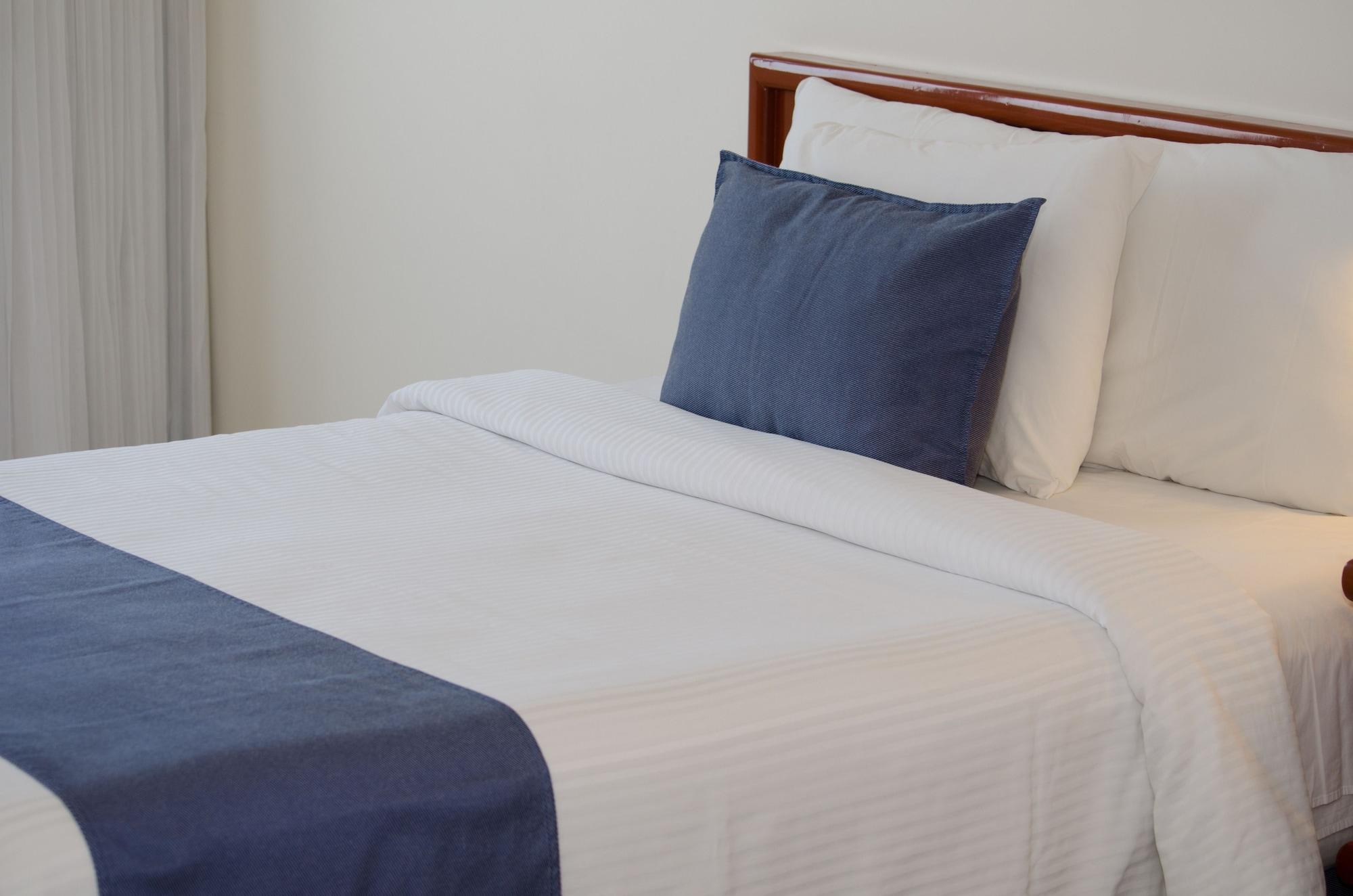 Hotel Hostal De Cortes Veracruz Ngoại thất bức ảnh