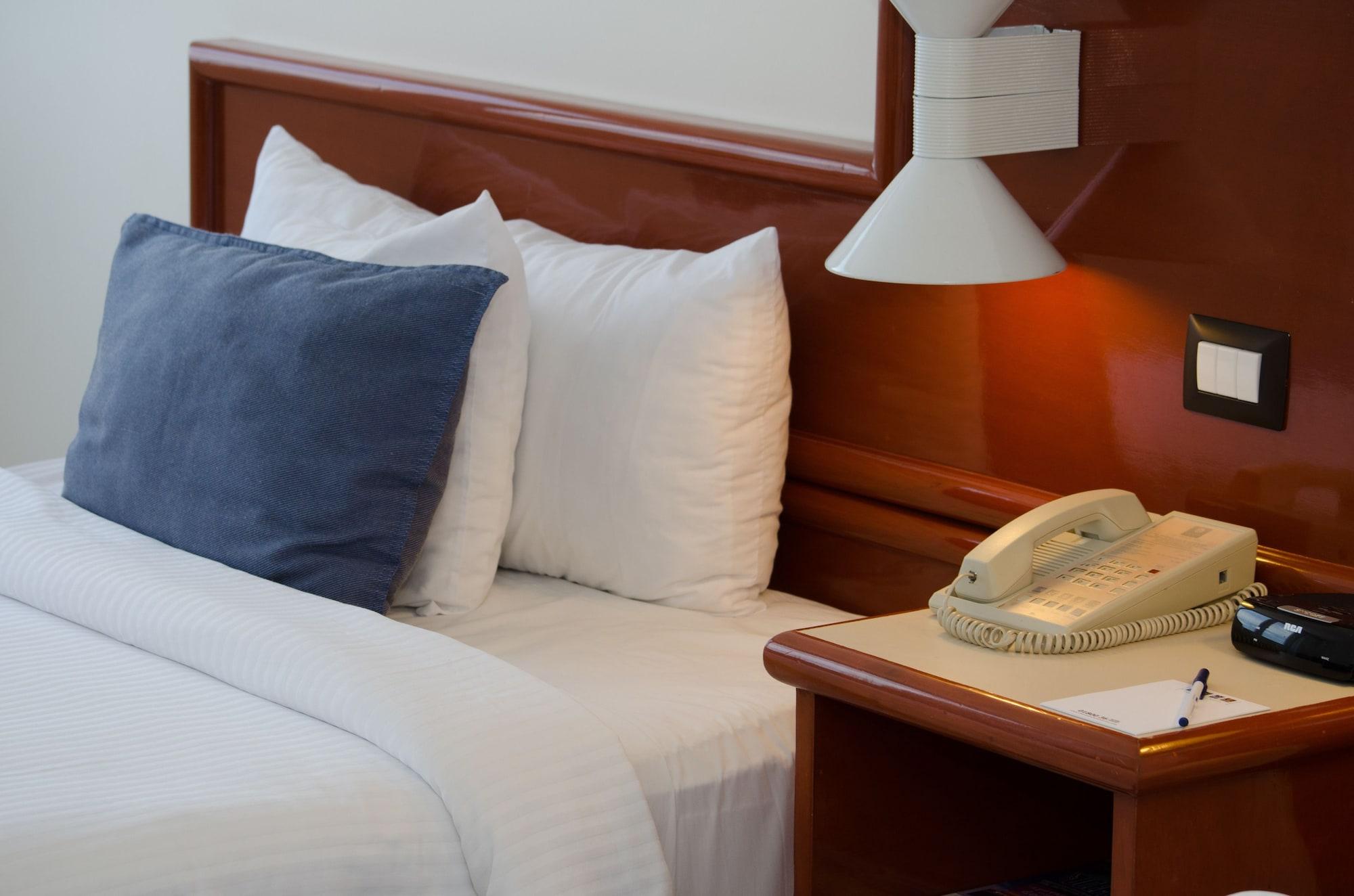Hotel Hostal De Cortes Veracruz Ngoại thất bức ảnh
